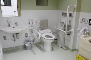 houtenkouminkan 048.jpg